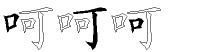 呵字拆解
